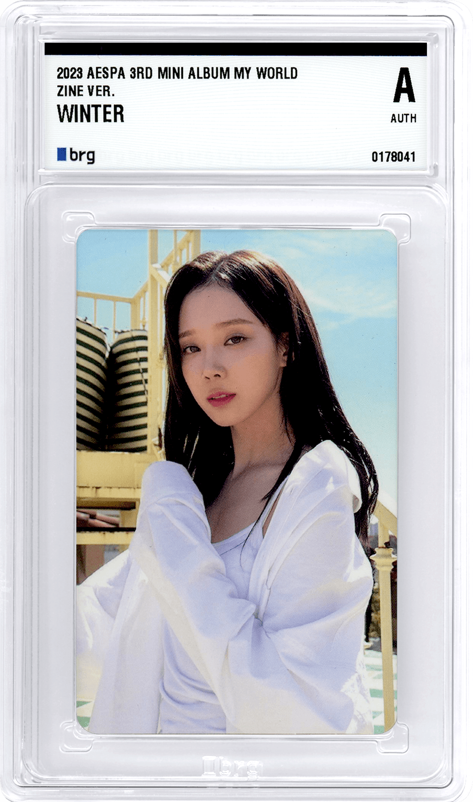 Card Carousel 3