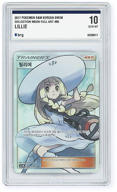 how much value content