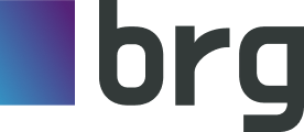 brg logo